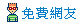 �K�O����