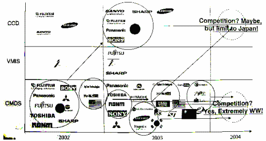 hspace=0