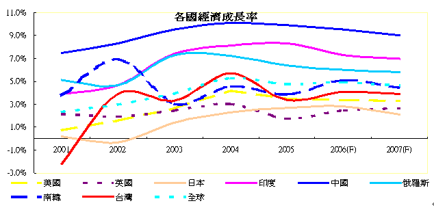 hspace=0