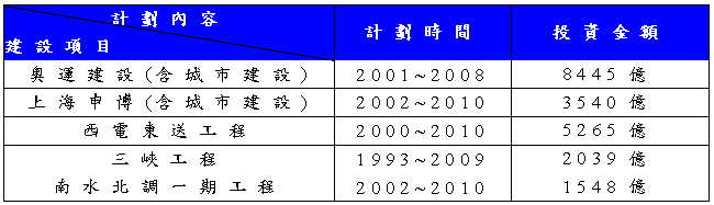 hspace=0