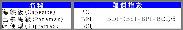 hspace=0
