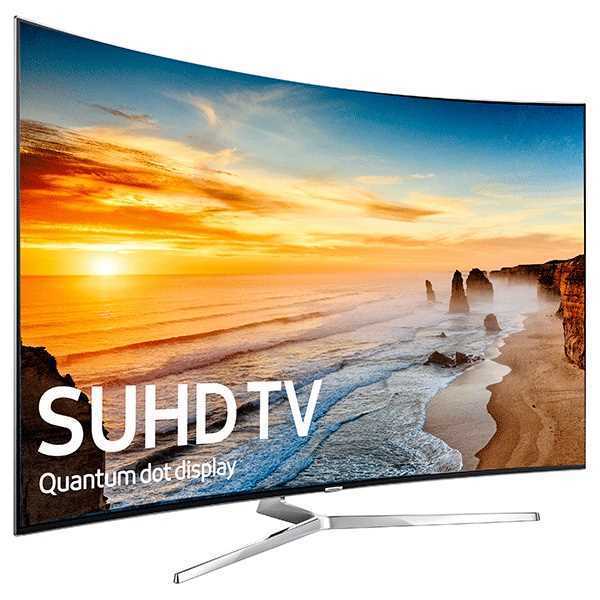 傳三星7代LCD綫不賣瞭、將砍掉重練、改生産OLED