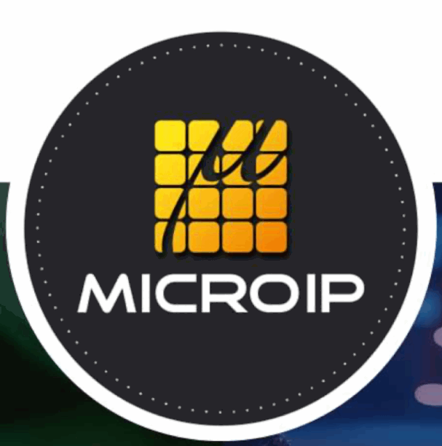 擷發科NRE營收入袋，1月營收年增逾2倍 - 新聞 - MoneyDJ理財網