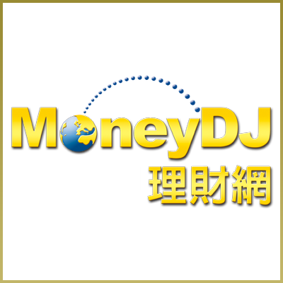 [情報] 1336台翰114年Q2 EPS -0.06