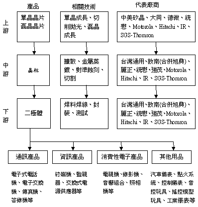 hspace=0