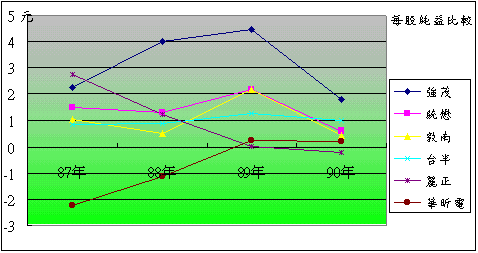 hspace=0