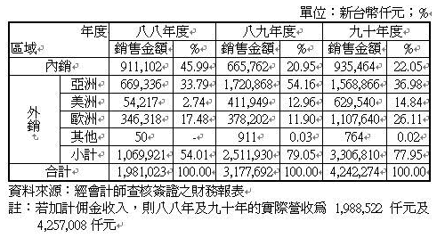 hspace=0