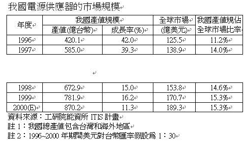 hspace=0