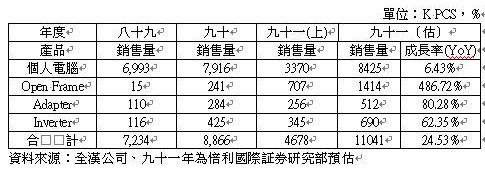 hspace=0