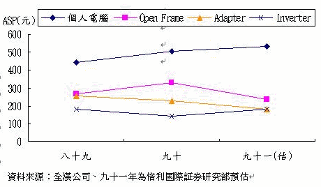 hspace=0