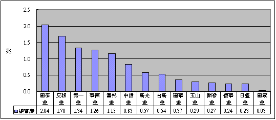 hspace=0