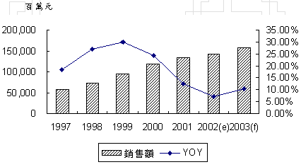 hspace=0