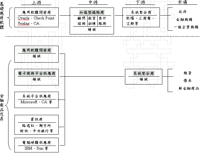 hspace=0