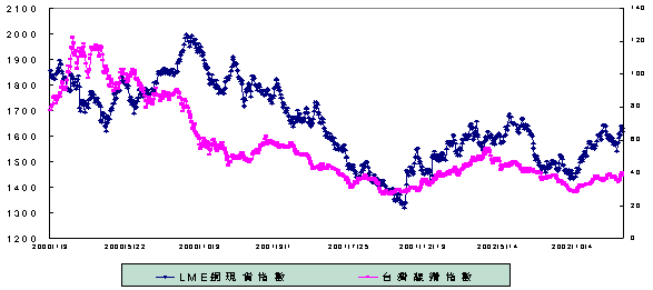 hspace=0