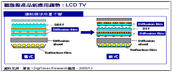 hspace=0