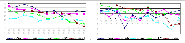 hspace=0