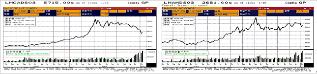 hspace=0