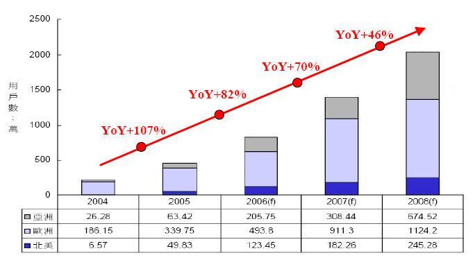 hspace=0