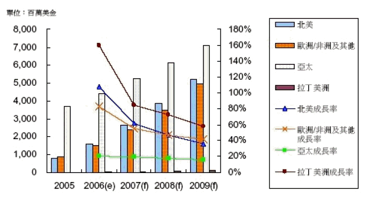 hspace=0