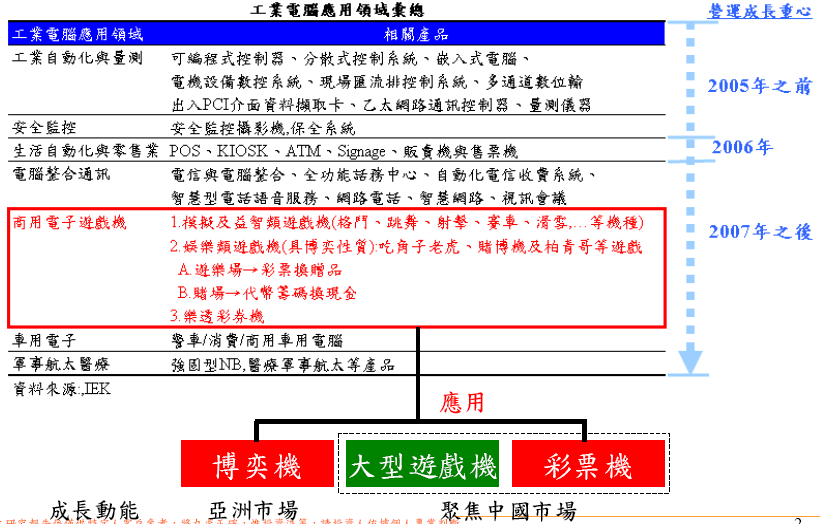 hspace=0