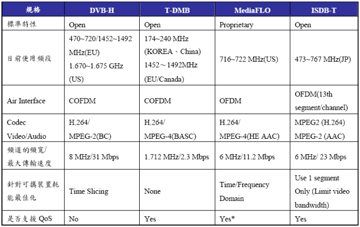 hspace=0