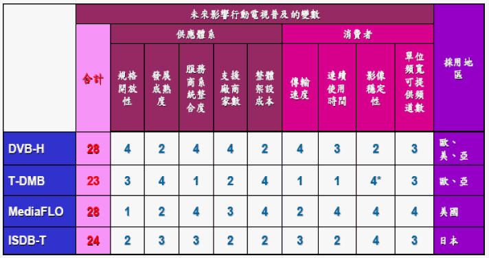 hspace=0