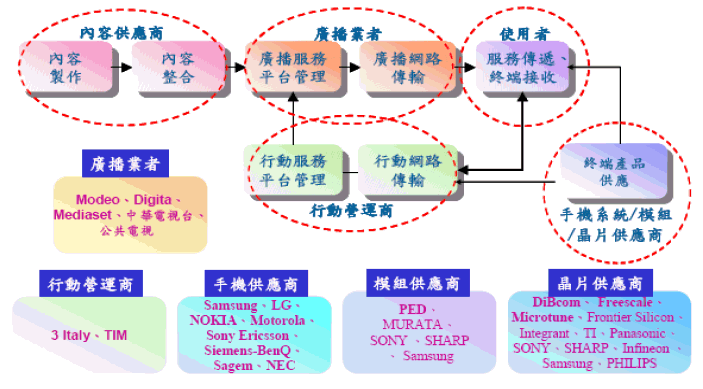 hspace=0