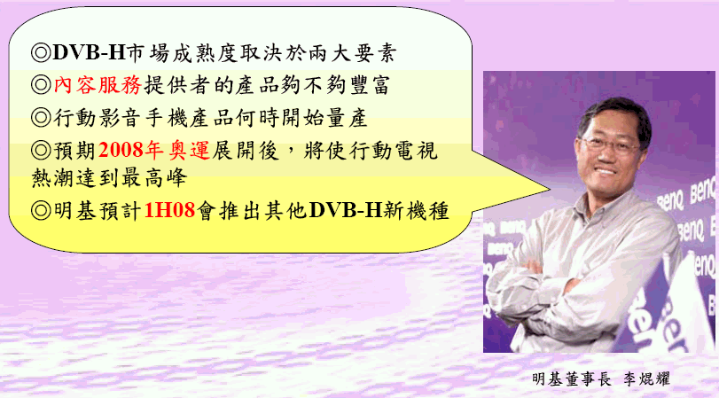 hspace=0