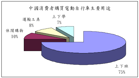 hspace=0