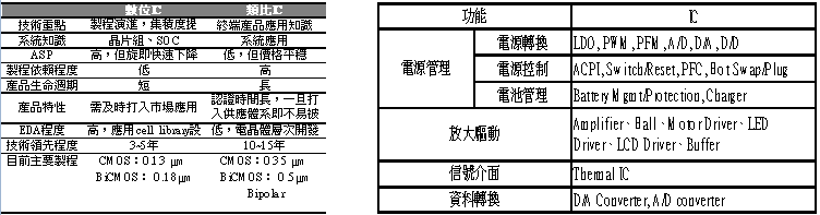 hspace=0