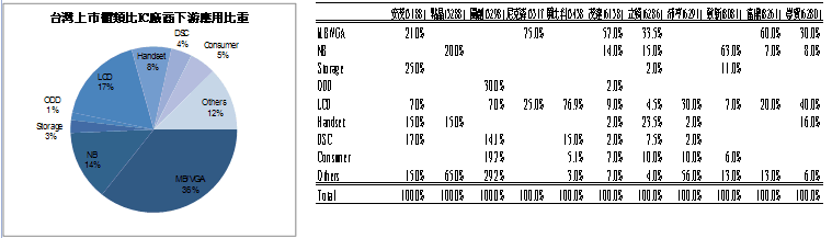 hspace=0