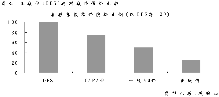 hspace=0