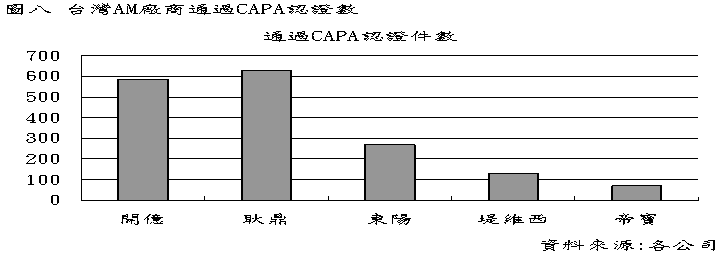 hspace=0