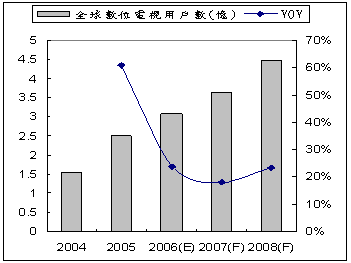 hspace=0