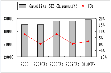 hspace=0