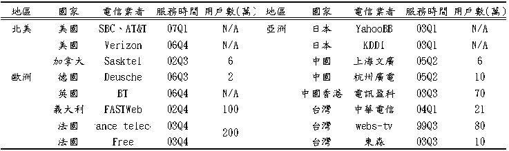 hspace=0