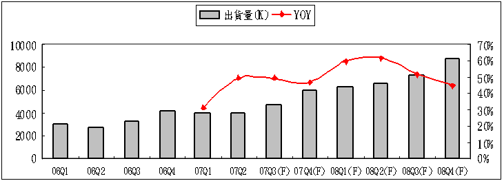 hspace=0