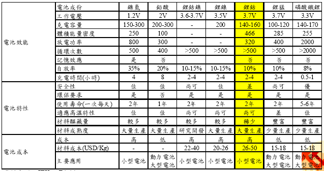 hspace=0