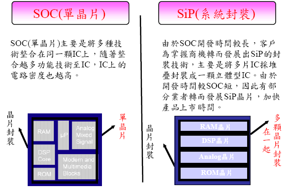 hspace=0