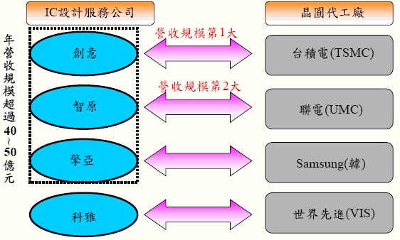 hspace=0