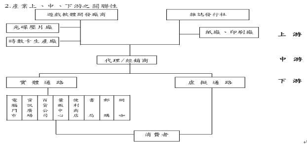 hspace=0