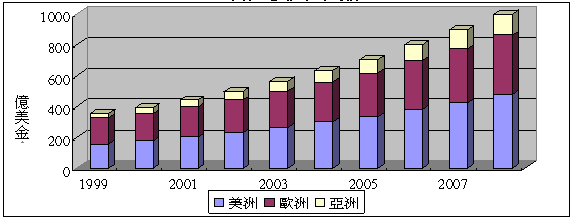 hspace=0