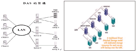 hspace=0