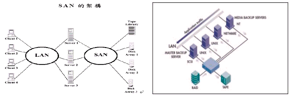 hspace=0