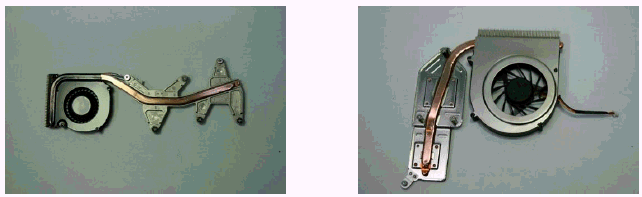 hspace=0