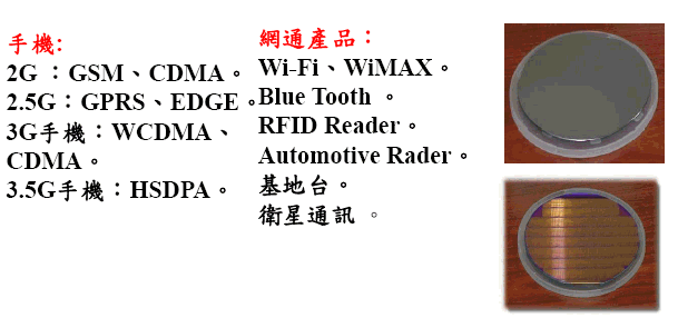 hspace=0