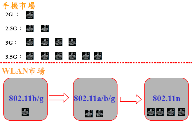 hspace=0