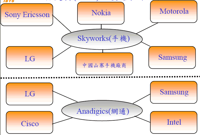 hspace=0