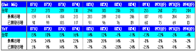 hspace=0