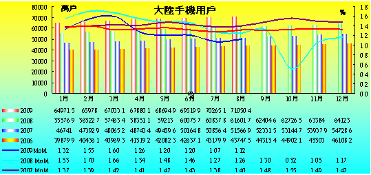 hspace=0